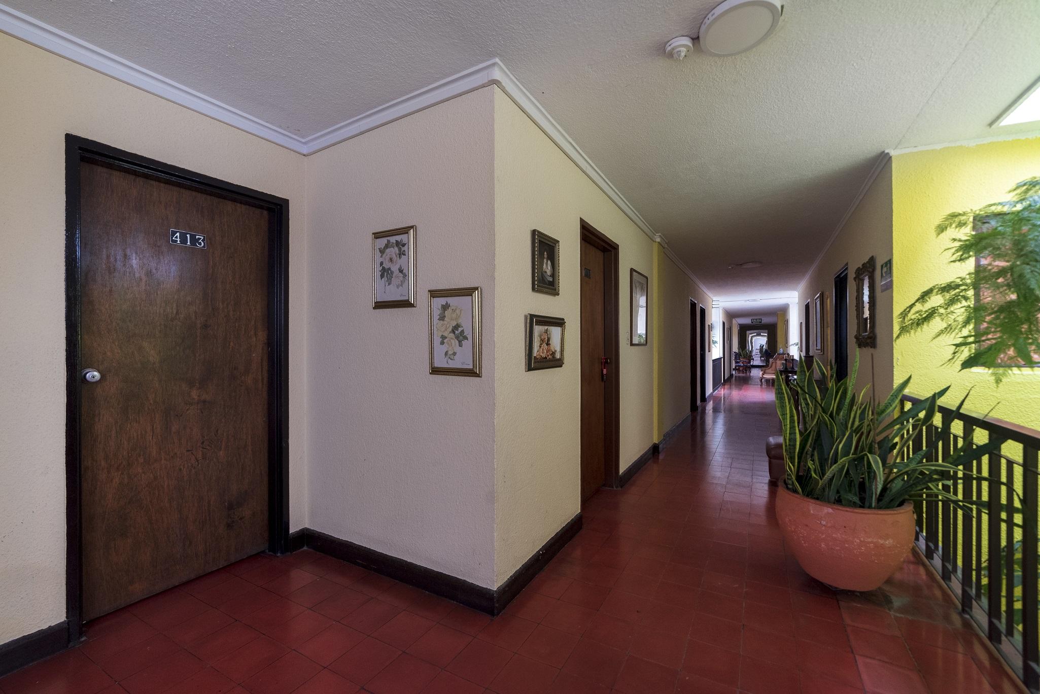 Ayenda 1502 Principe Hotel Bucaramanga Ngoại thất bức ảnh