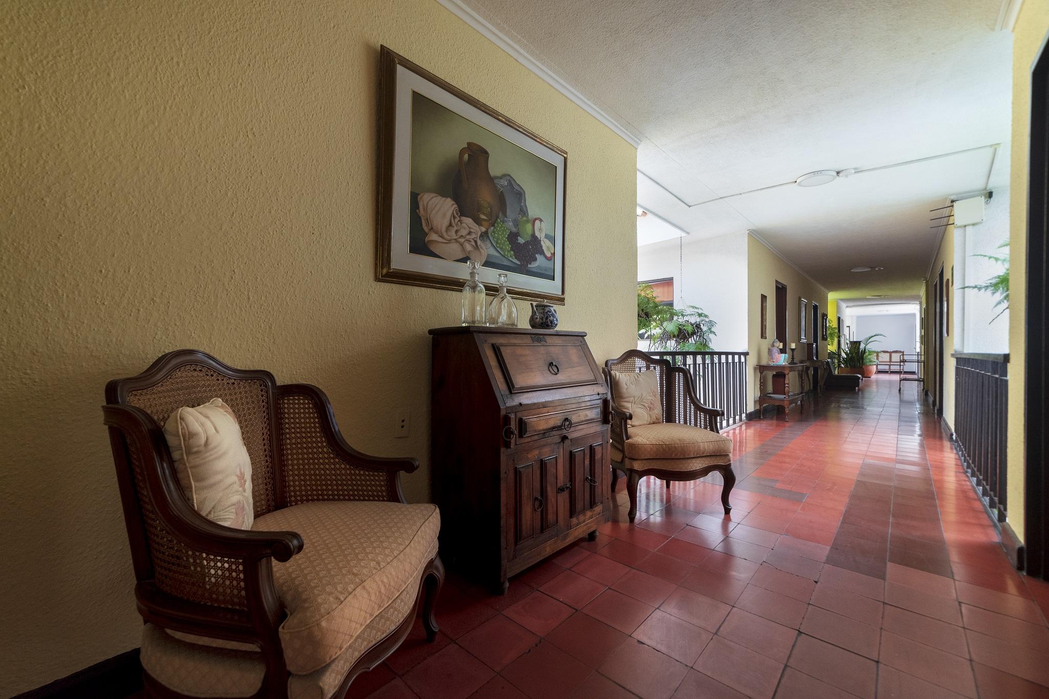 Ayenda 1502 Principe Hotel Bucaramanga Ngoại thất bức ảnh